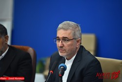 وزارت بازرگانی مهم‌ترین نیاز کشور است/ وزارت جهاد پشتیبان خوبی برای تجارت نیست