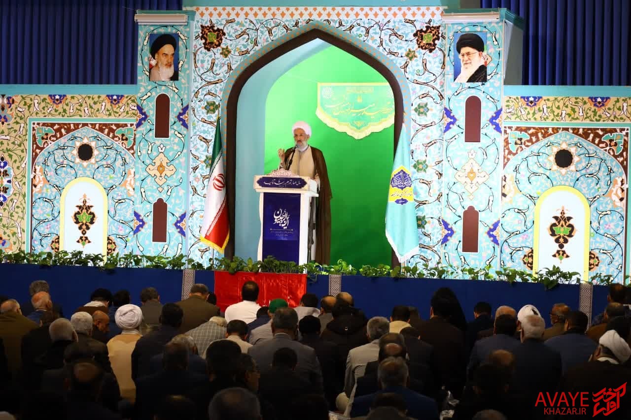 مشکلات مازندران را در تهران به اطلاع رئیس جمهور رساندم مشکلات مازندران را در تهران به اطلاع رئیس جمهور رساندم