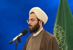 جلسات تبیینی و فضاسازی حماسه ۹ دی به‌خوبی اجرا شود