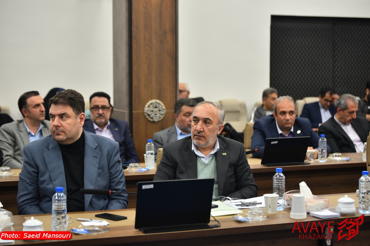 افتتاح خدمات اینترنت فوقسریع فیبر نوری آسیاتک در نکا افتتاح خدمات اینترنت فوقسریع فیبر نوری آسیاتک در نکا