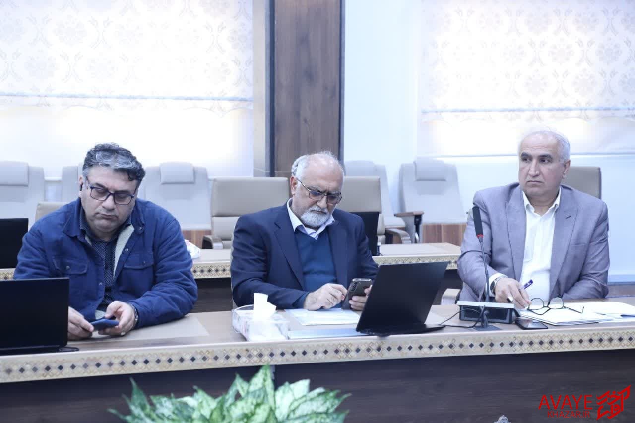لغو انحصار عاملیت بانک کشاورزی از سامانه بازارگاه لغو انحصار عاملیت بانک کشاورزی از سامانه بازارگاه