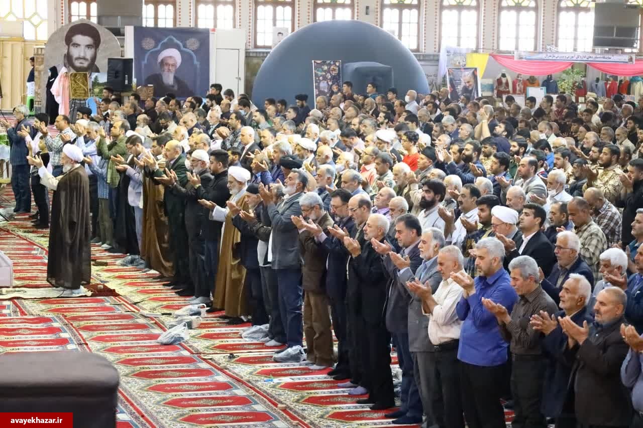 معلمان هویت ایرانی اسلامی را در دانشآموزان تقویت کنند معلمان هویت ایرانی اسلامی را در دانشآموزان تقویت کنند