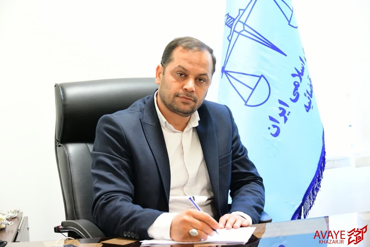 روابط عمومیهای مازندران از هنر ارتباطات گفتند روابط عمومیهای مازندران از هنر ارتباطات گفتند