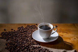 فال قهوه چیست