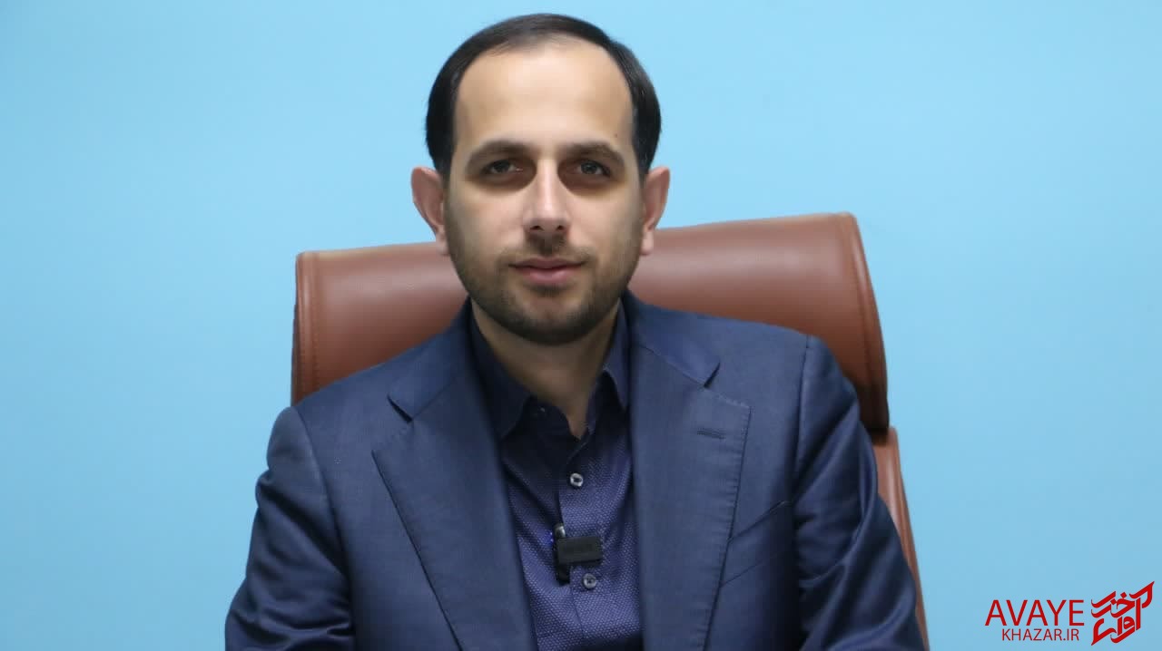 آخرین وضعیت پروژههای راه شهرستان نکا آخرین وضعیت پروژههای راه شهرستان نکا