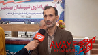 سیل در سوادکوه شمالی و کیاسر راه ۷ روستا را بست