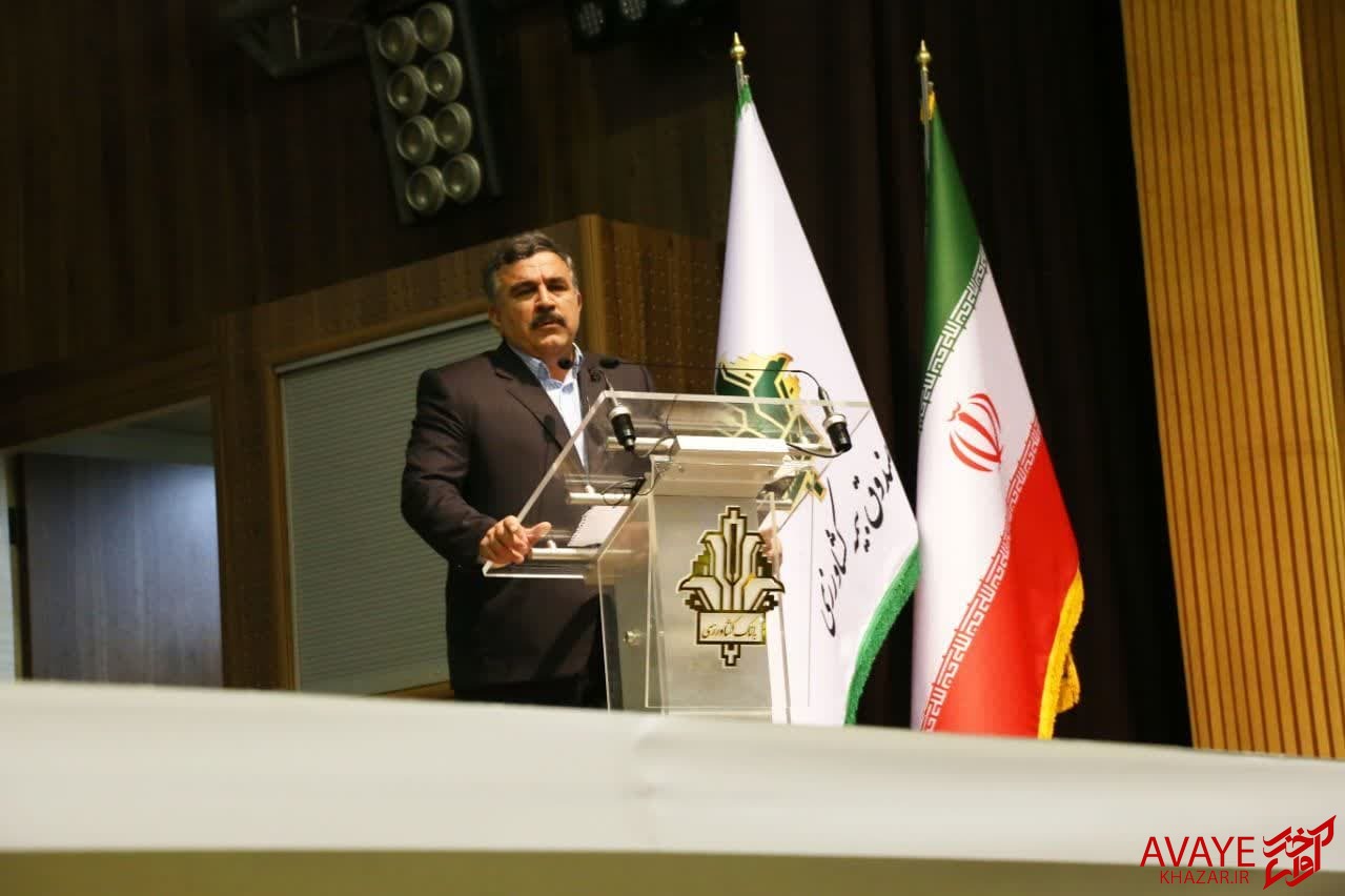 ایران دومین کشور در حمایت از بخش کشاورزی است ایران دومین کشور در حمایت از بخش کشاورزی است