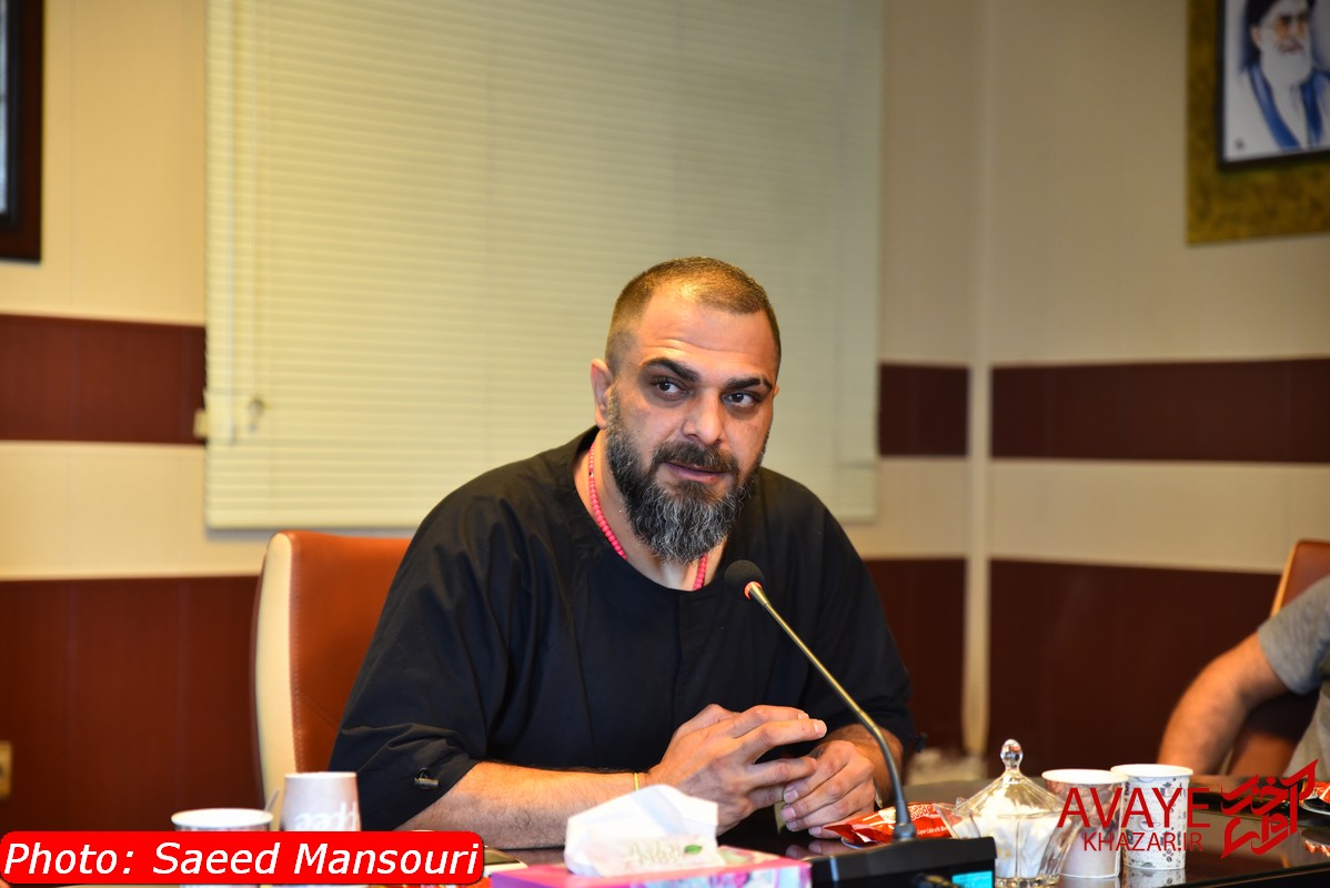 حوره هنری حوره هنری