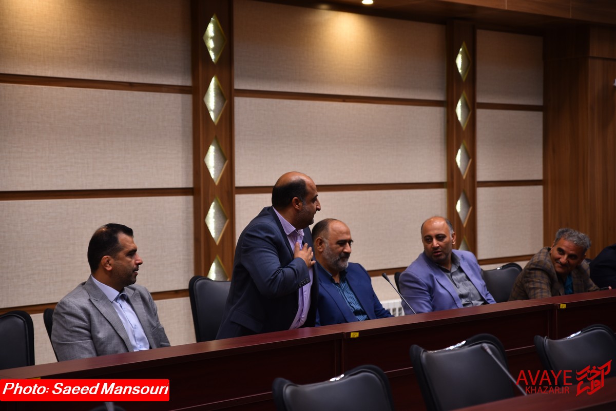 نوبخت: استعفاهای اخیر رونمایی از شیفتگان خدمت و تشنگان قدرت! نوبخت: استعفاهای اخیر رونمایی از شیفتگان خدمت و تشنگان قدرت!