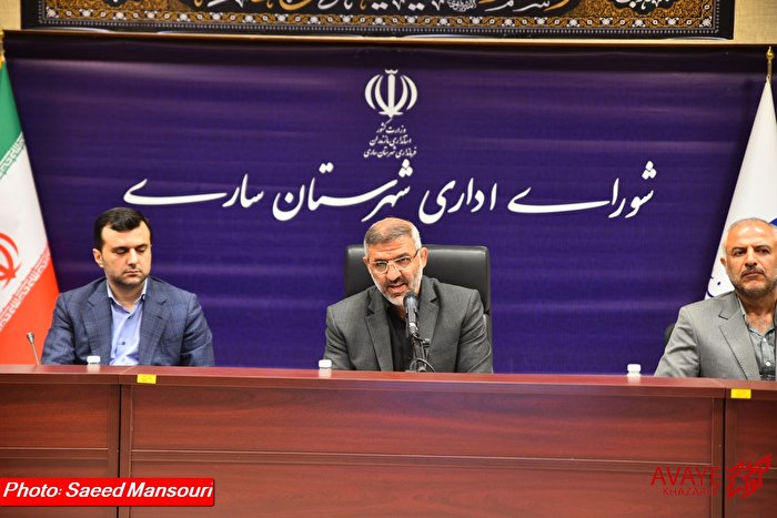 نوبخت: استعفاهای اخیر رونمایی از شیفتگان خدمت و تشنگان قدرت! نوبخت: استعفاهای اخیر رونمایی از شیفتگان خدمت و تشنگان قدرت!