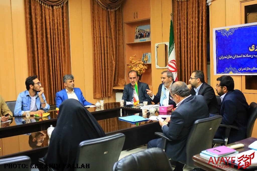 مقام نخست پیام نور در رتبهبندی ISC/ تحصیل ۸۵ درصد دانشجویان پیام نور در رشته علوم انسانی مقام نخست پیام نور در رتبهبندی ISC/ تحصیل ۸۵ درصد دانشجویان پیام نور در رشته علوم انسانی