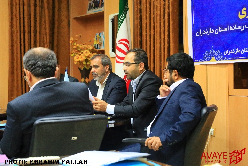 مقام نخست پیام نور در رتبهبندی ISC/ تحصیل ۸۵ درصد دانشجویان پیام نور در رشته علوم انسانی مقام نخست پیام نور در رتبهبندی ISC/ تحصیل ۸۵ درصد دانشجویان پیام نور در رشته علوم انسانی