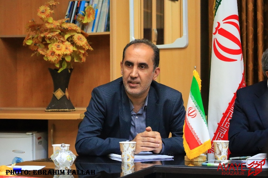 مقام نخست پیام نور در رتبهبندی ISC/ تحصیل ۸۵ درصد دانشجویان پیام نور در رشته علوم انسانی مقام نخست پیام نور در رتبهبندی ISC/ تحصیل ۸۵ درصد دانشجویان پیام نور در رشته علوم انسانی