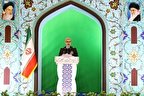 تضمین امنیت خطوط کشتیرانی و نفتکش ایران توسط 