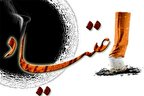 مبارزه با «اعتیاد» مطالبه مهم مردم/ نگاه مثبت مسوولان به 