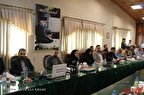 مازندران برای انتخابات ۱۱ اسفند آماده می‌شود