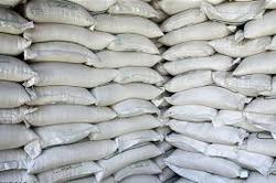 دستور فوری معاون اول رئیس جمهور برای خرید برنج شمال