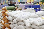 دستور فوری معاون اول رئیس جمهور برای خرید برنج شمال
