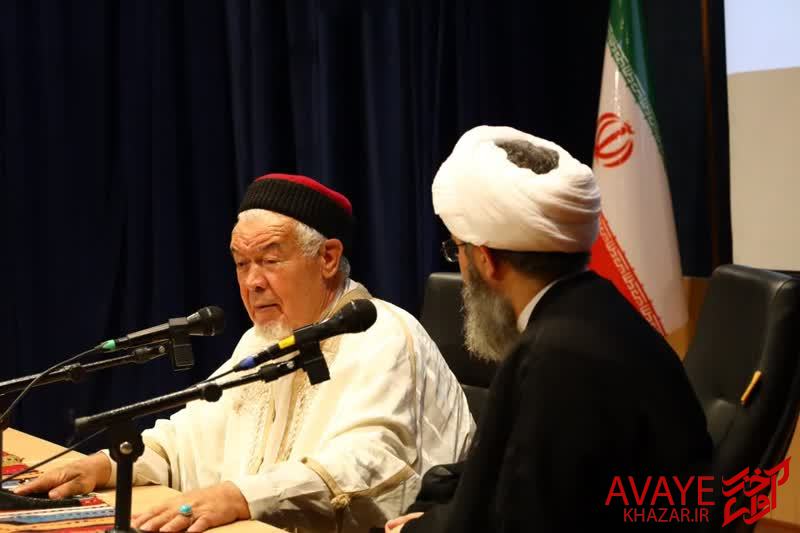 بیداری اسلامی و افزایش رویکرد به مکتب تشیع بیداری اسلامی و افزایش رویکرد به مکتب تشیع