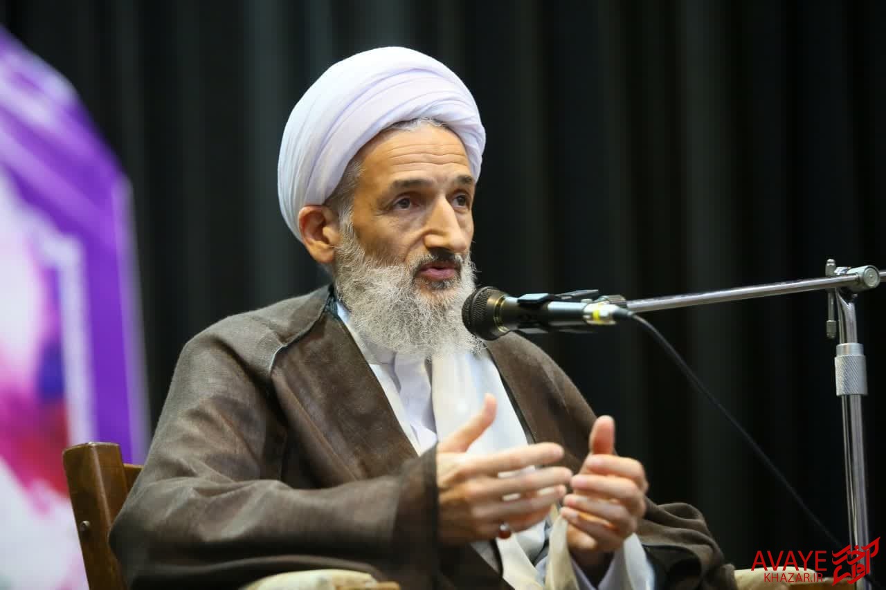 گردنکلفتها پشت سر بیحجابها/ جای خالی حمایتهای قانونی از مطالبهگری در حوزه حجاب گردنکلفتها پشت سر بیحجابها/ جای خالی حمایتهای قانونی از مطالبهگری در حوزه حجاب