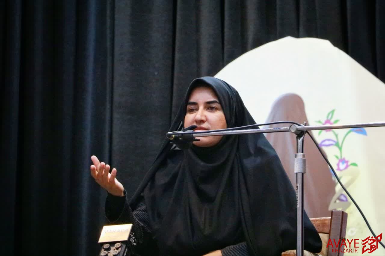 برخی مسوولان اگر در خانه بنشینند، بهتر است/ بسیاری از خواص احکام خدا را سر بریدند برخی مسوولان اگر در خانه بنشینند، بهتر است/ بسیاری از خواص احکام خدا را سر بریدند