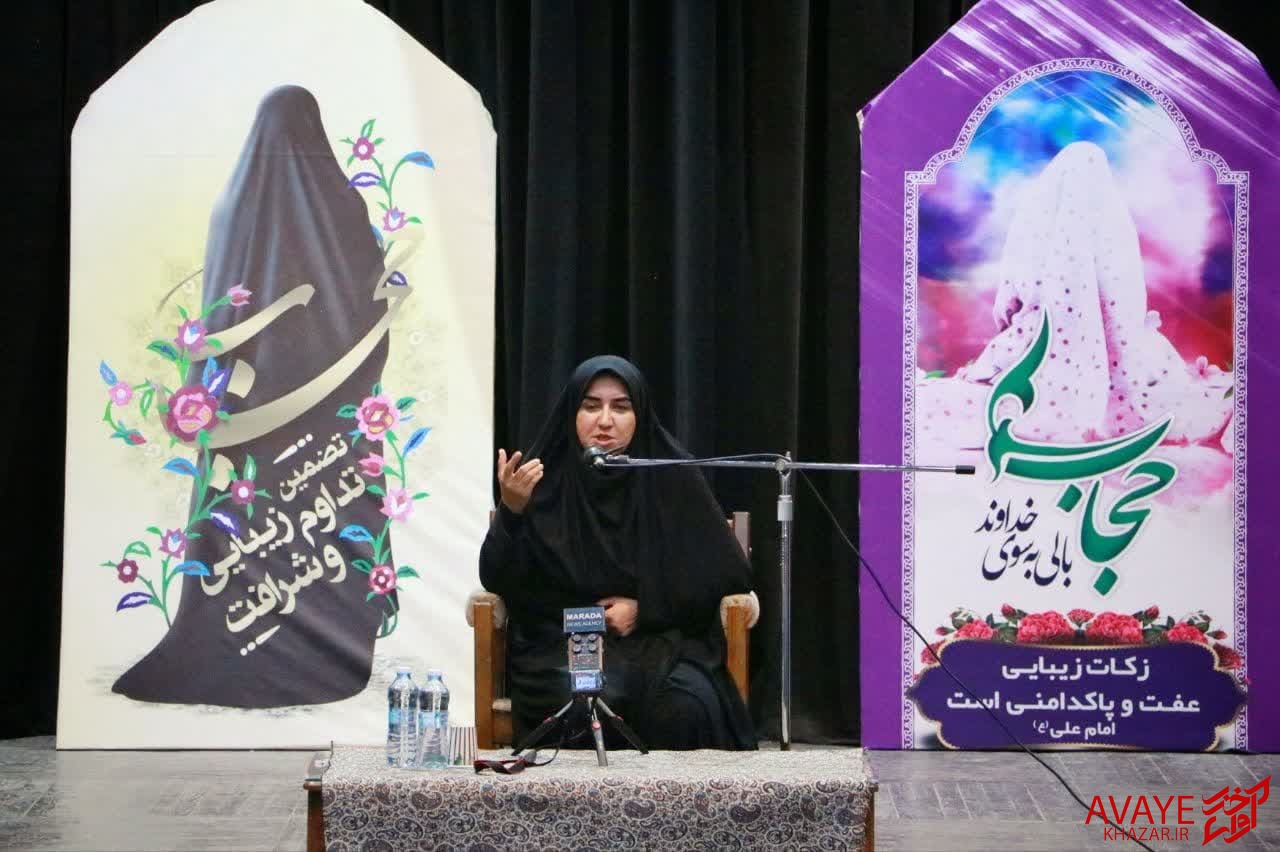 برخی مسوولان اگر در خانه بنشینند، بهتر است/ بسیاری از خواص احکام خدا را سر بریدند برخی مسوولان اگر در خانه بنشینند، بهتر است/ بسیاری از خواص احکام خدا را سر بریدند