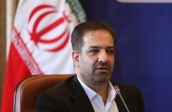 احیای آداب و رسوم مانعی در برابر تهدیدات فرهنگی