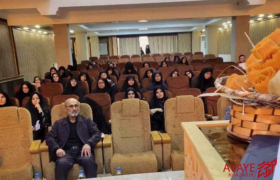 «شکاف نسلی» و «عقیده» دو چالش مهم فراروی تربیت دینی «شکاف نسلی» و «عقیده» دو چالش مهم فراروی تربیت دینی