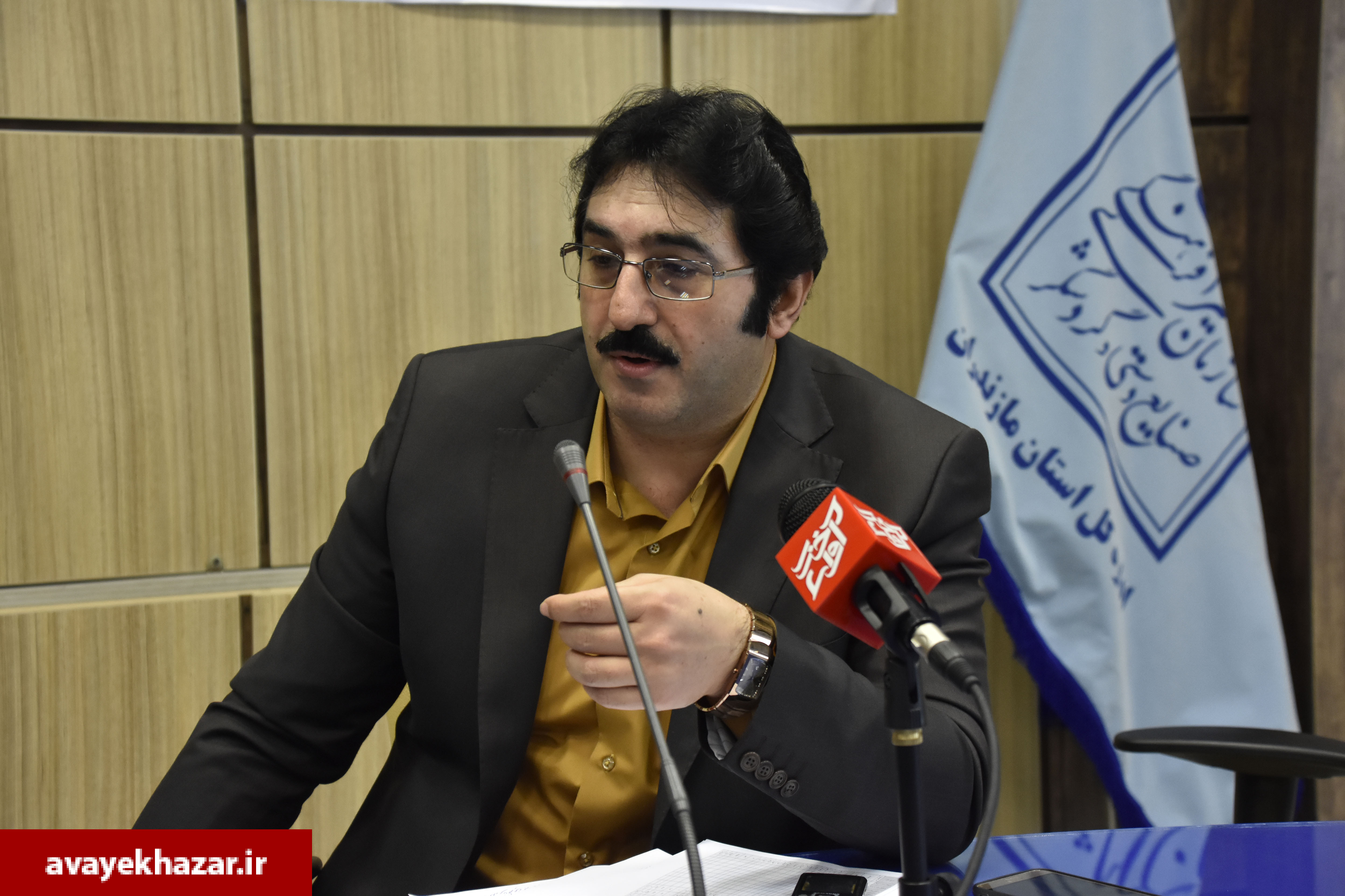 ظهور گردشگری نسل سوم و پاسداشت سنتها ظهور گردشگری نسل سوم و پاسداشت سنتها