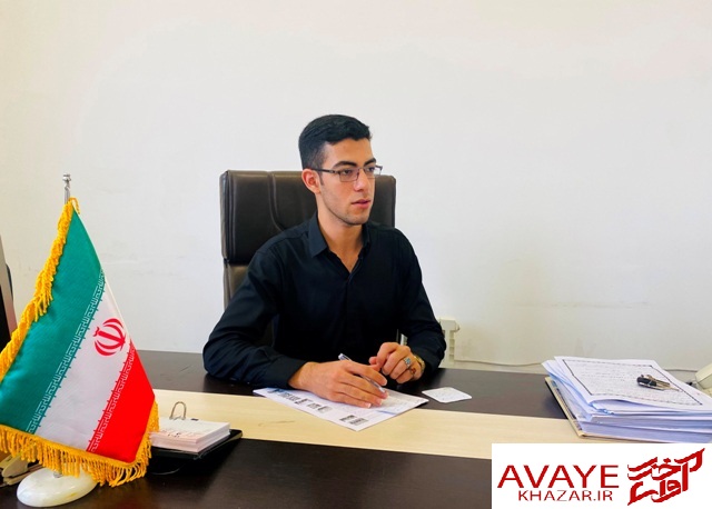 شرکت ۹ نخبه گلوگاهی در مسابقات بینالمللی سوئیس/ برگزاری جشنواره استعدادیابی اختراعات گلوگاه در آبانماه شرکت ۹ نخبه گلوگاهی در مسابقات بینالمللی سوئیس/ برگزاری جشنواره استعدادیابی اختراعات گلوگاه در آبانماه