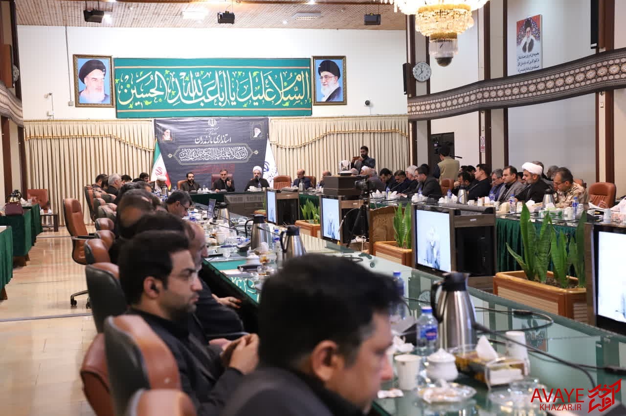 دنیا تسلیم عزتمندی و وفاداری ملت ایران است دنیا تسلیم عزتمندی و وفاداری ملت ایران است