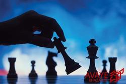 پایان بلاتکلیفی ۱۰ ساله شطرنج مازندران/ آغاز مسابقات لیگ برتر شطرنج مازندران  از ۱۷ شهریور