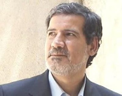 سمفونی شگفت‌انگیز شب و شیدایی