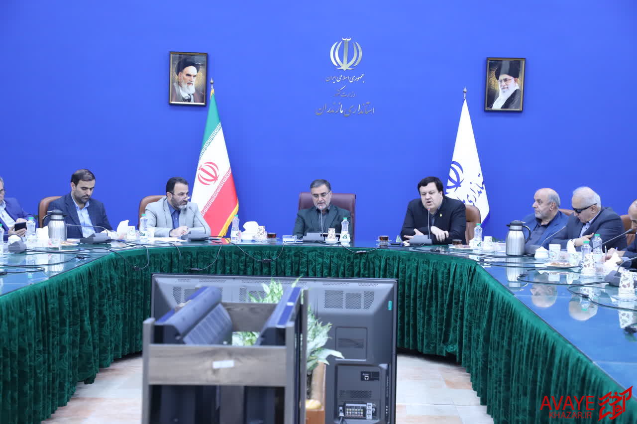 ۴ فروند کشتی کانتینری در راه مازندران/ هواپیماهای کارگو، پر! ۴ فروند کشتی کانتینری در راه مازندران/ هواپیماهای کارگو، پر!