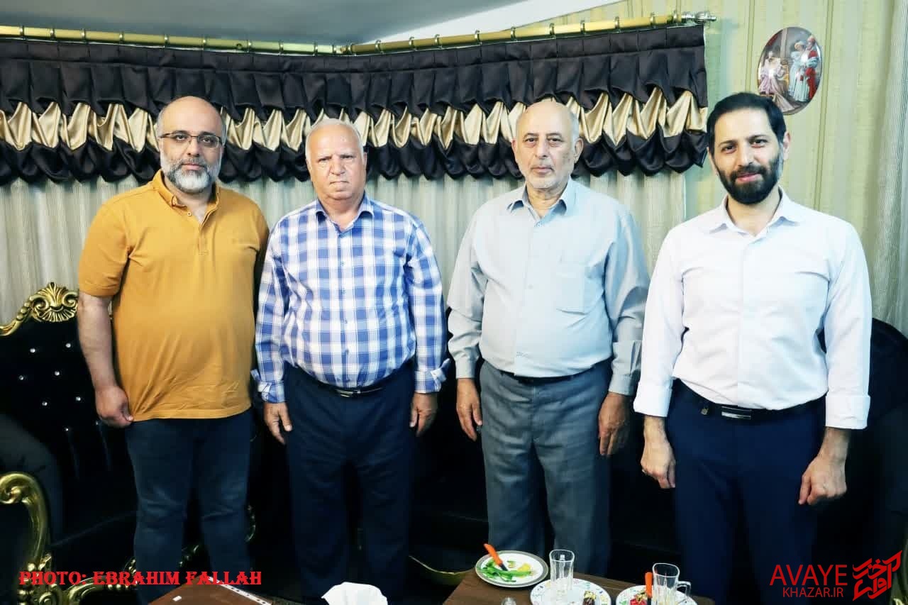 آموزگارِ جهاد آموزگارِ جهاد
