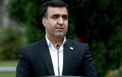 زیرساخت‌های کشور مشکل دارد/ رئیس جمهور برای پتروشیمی میانکاله تصمیم می‌گیرد