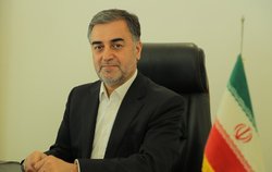 عملکرد مدیران مازندران راهبردی باشد