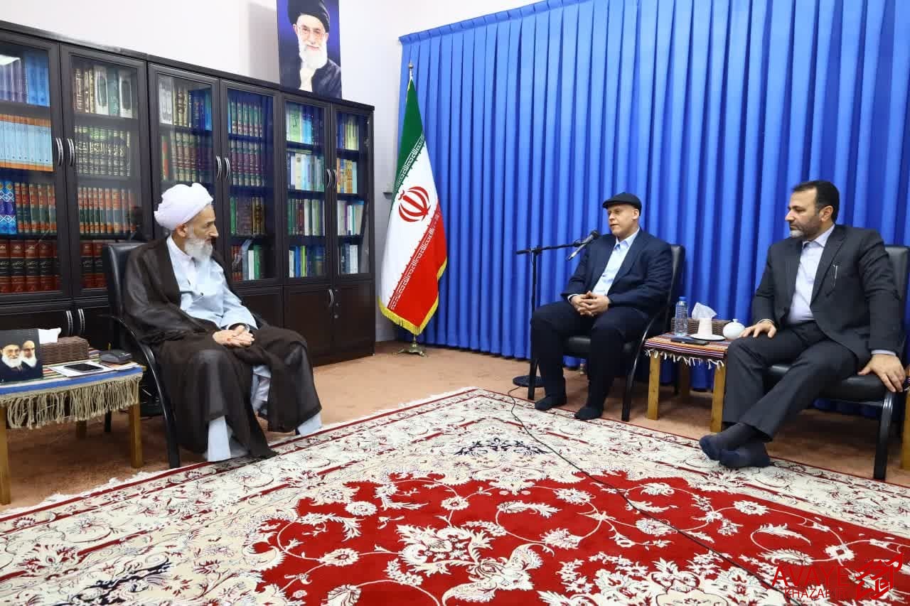 ارتباط انحصار و مافیا / انصاف در اصناف مازندران ارتباط انحصار و مافیا / انصاف در اصناف مازندران