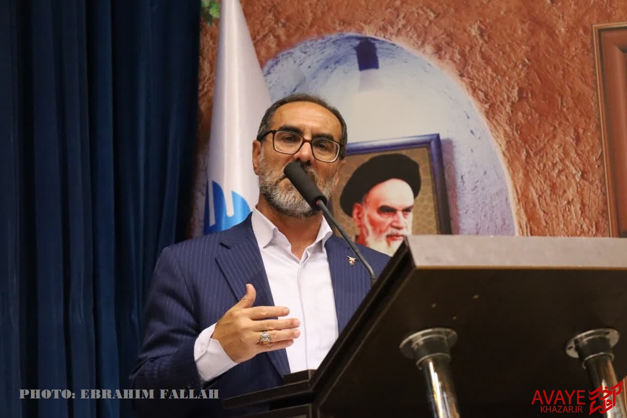 ایمنسازی فرهنگی با مردمیسازی حوزهی ایثار و مقاومت ایمنسازی فرهنگی با مردمیسازی حوزهی ایثار و مقاومت