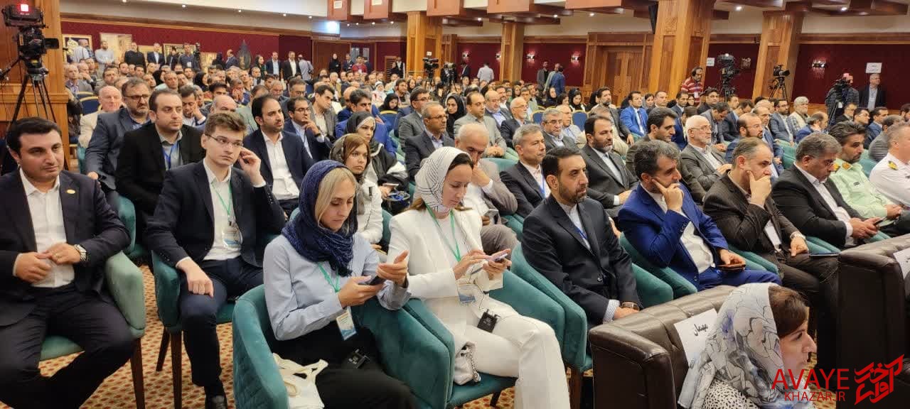 لغو روادید ایران و روسیه فصل جدید روابط بین دو کشور همسایه/ تحقق یک آرزوی دیرینه با ابتکار مازندران لغو روادید ایران و روسیه فصل جدید روابط بین دو کشور همسایه/ تحقق یک آرزوی دیرینه با ابتکار مازندران