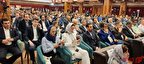 لغو روادید ایران و روسیه تحقق آرزوی دیرینه به ابتکار مازندران