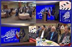 جشن مهر سینمای مازندران؛ رویدادی بهارانه در پاییز + اسامی برترین‌های سینمای مازندران