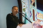 «قاسم سلیمانی»ها تربیت‌یافتگان دفاع مقدس هستند