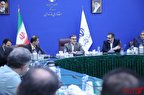 شکل‌گیری مدیریت سبز بومی در حوزه پسماند مازندران