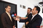 بانک اطلاعاتی پسماند مازندران تشکیل شد