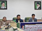  ورزشکاران ناشنوا شنیده نمی‌شوند