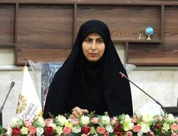 سرپرست فرهنگ و ارشاد گلستان منصوب شد