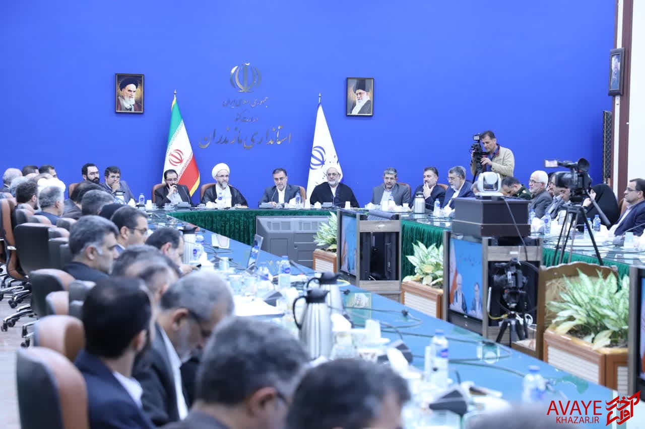 رئیس دیوان عدالت اداری: دریافت سالانه ۳۰۰ هزار شکایت مردمی از دستگاههای اجرایی/آموزش و پرورش در صدر محکومان دیوان رئیس دیوان عدالت اداری: دریافت سالانه ۳۰۰ هزار شکایت مردمی از دستگاههای اجرایی/آموزش و پرورش در صدر محکومان دیوان