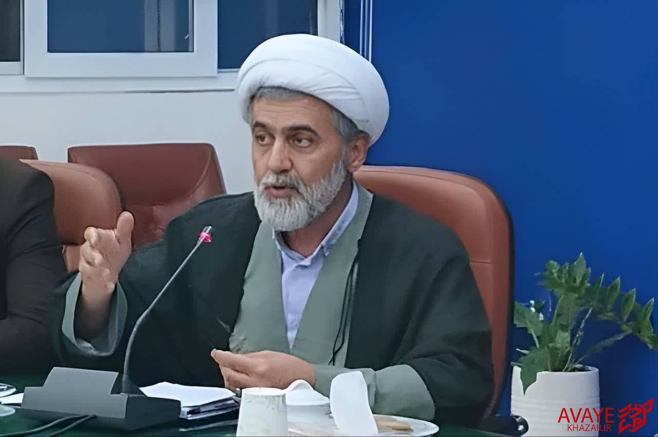 «هیچ خلأیی در رسیدگی به امور انتخابات نداریم» انتخابات