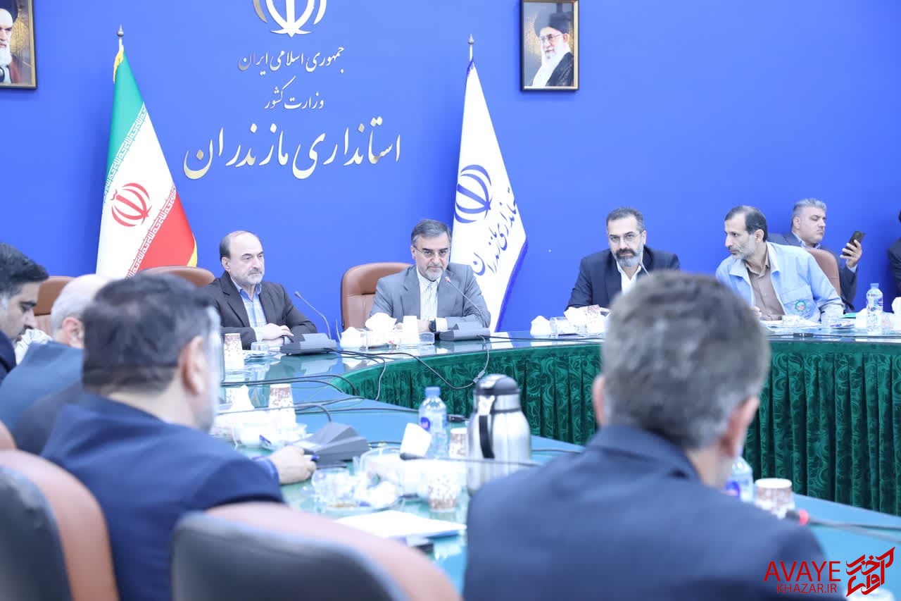 برخورد قاطع با متخلفان برداشت مصالح از رودخانهها/ جمعآوری چوب از بستر و حریم رودخانههای سراسر استان تسریع شود برخورد قاطع با متخلفان برداشت مصالح از رودخانهها/ جمعآوری چوب از بستر و حریم رودخانههای سراسر استان تسریع شود